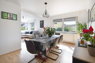  maison illkirch-graffenstaden 67400