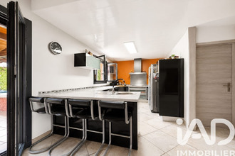  maison illy 08200