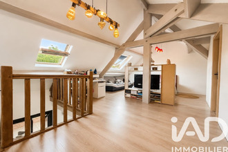  maison illy 08200