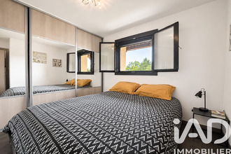  maison illy 08200
