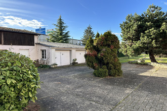  maison illzach 68110