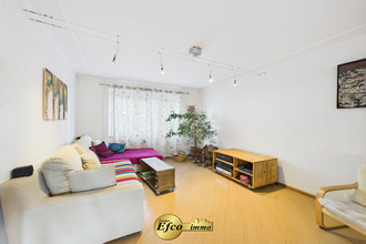  maison illzach 68110