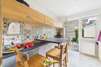  maison illzach 68110