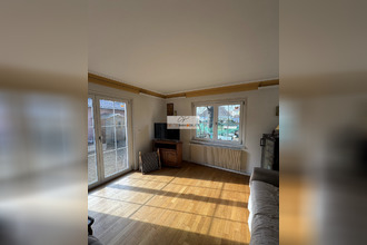  maison illzach 68110