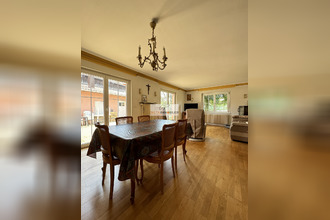  maison illzach 68110