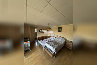  maison illzach 68110