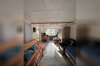  maison illzach 68110