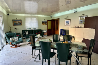  maison illzach 68110