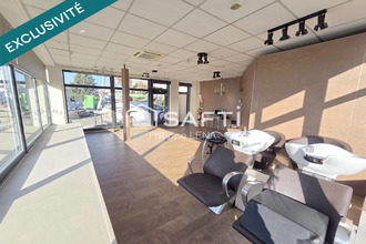  maison illzach 68110