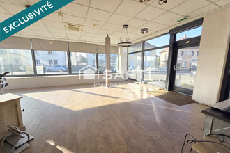  maison illzach 68110