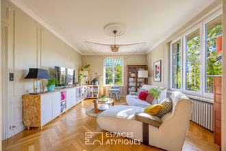  maison illzach 68110