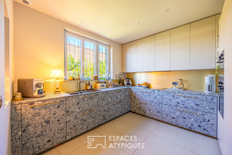  maison illzach 68110