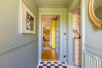 maison illzach 68110