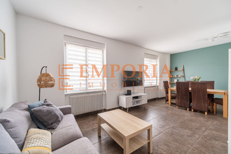  maison illzach 68110