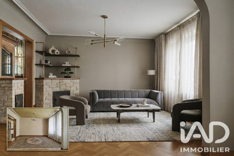  maison illzach 68110