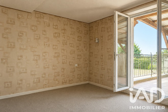  maison illzach 68110