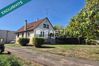  maison illzach 68110