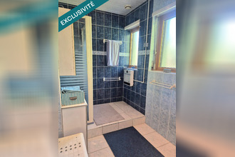  maison illzach 68110