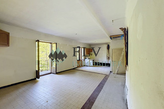  maison ilonse 06420