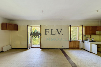  maison ilonse 06420