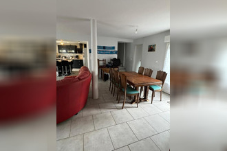  maison imphy 58160