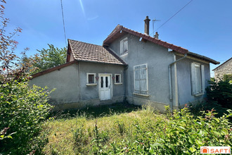  maison imphy 58160
