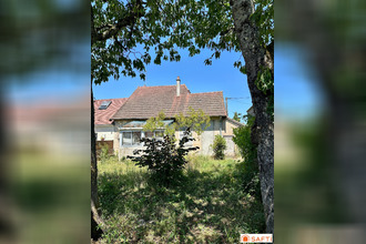  maison imphy 58160