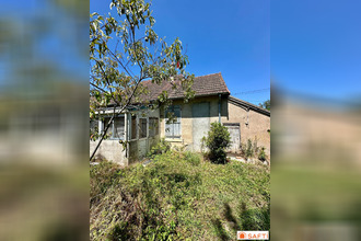  maison imphy 58160