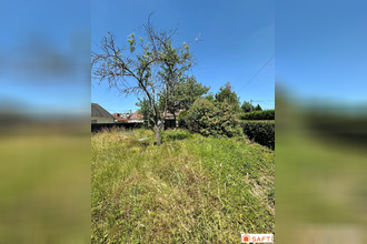  maison imphy 58160