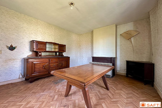  maison imphy 58160