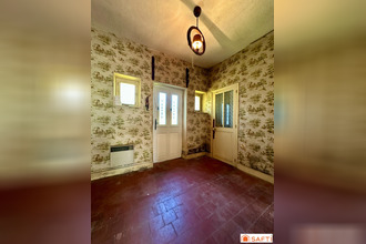  maison imphy 58160