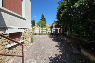  maison imphy 58160