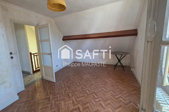  maison imphy 58160