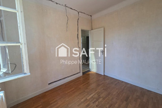  maison imphy 58160