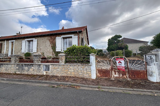  maison imphy 58160