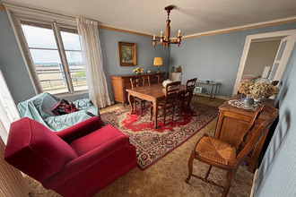  maison imphy 58160