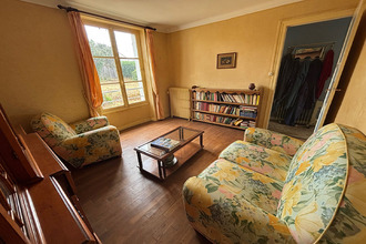  maison imphy 58160