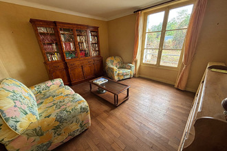  maison imphy 58160