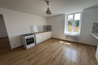  maison imphy 58160