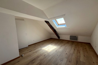  maison imphy 58160