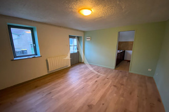  maison imphy 58160