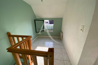  maison imphy 58160