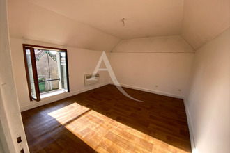  maison imphy 58160