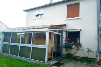  maison imphy 58160