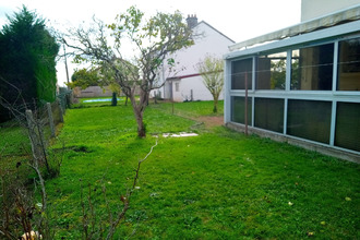  maison imphy 58160
