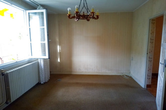  maison imphy 58160