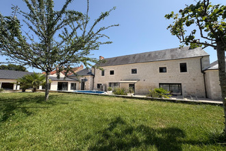  maison imphy 58160