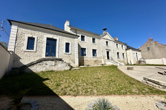  maison imphy 58160