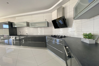  maison imphy 58160