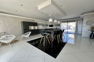  maison imphy 58160